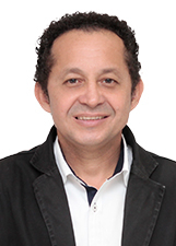 Foto de ANTONIO CICERO DA SILVA