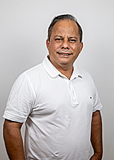 Foto de Vitor Francisco da Silva