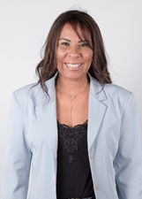Foto de CELIA RAMOS DE JESUS