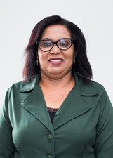 Foto de EDILENE PEREIRA ALVES