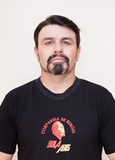 Foto de EDMILSON JESUS SIQUEIRA
