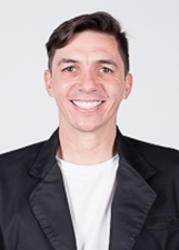 Foto de FABIO AURELIO SILVA DE OLIVEIRA