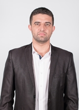 Foto de ALLINSON PAULO NUNES