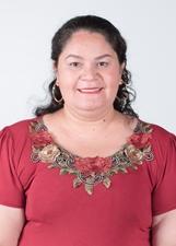 Foto de ALESSANDRA PEREIRA DOS SANTOS