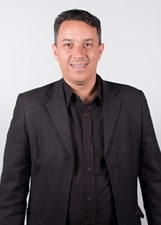 Foto de FABIO GONÇALVES CAMARGO