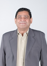 Foto de GILSON DOS SANTOS