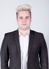 Foto de MATHEUS FELIPE DE ASSUNÇÃO