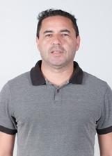 Foto de VLADIMIR MURÇA