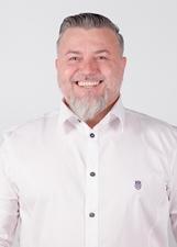Foto de RENATO ANTUNES DE OLIVEIRA