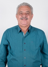 Foto de WANDERLEY DIOGO DE MELO