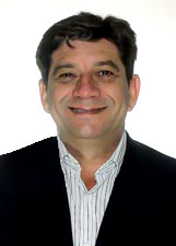 Foto de ANTONIO DORIVETI GABRIEL