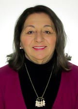 Foto de Beatriz Romano da Silva Teixeira