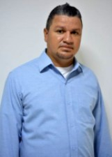 Foto de CHARLES FERREIRA CAVALCANTE