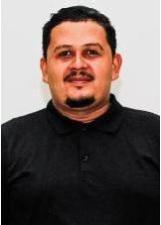 Foto de MARCIO CANDIDO CLAUDINO