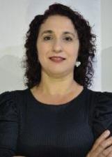 Foto de EDINALVA RONQUI