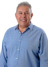 Foto de ROGÉRIO ANDRÉ NOGUEIRA