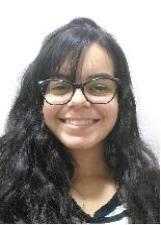 Foto de POLYANNA FERREIRA CAMPOS