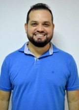 Foto de RAFAEL VICENTE HERDEIRO