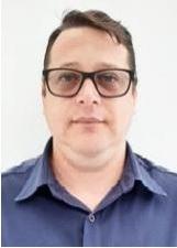 Foto de FABIO CARETTE JANUÁRIO