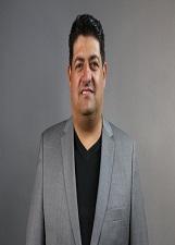 Foto de MIGUEL GONZALEZ GARCIA