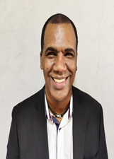 Foto de MAURÍCIO GOMES FERREIRA