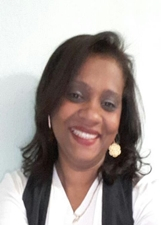 Foto de ROSELI ROSA DA ROCHA