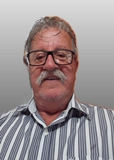 Foto de ANTONIO CARLOS CASTELHANO