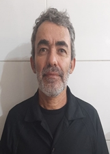 Foto de HARY DIAS ARANHA FILHO