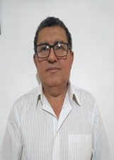 Foto de AGUINALDO CARNEIRO DE CAMARGO
