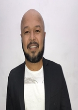 Foto de CIPRIANO FARIAS BARBOSA