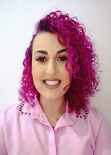 Foto de LAIS ANTUNES BRUNOW