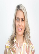 Foto de CAMILA ROBERTA SAVOIA