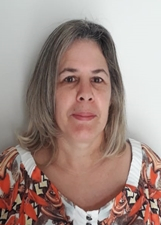 Foto de Valeria Aparecida de Campos Cardoso