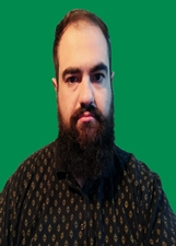 Foto de THIAGO FELIPE PAVELOSQUE