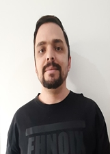 Foto de Deivid Roberto Lucena de Paula