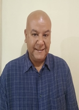 Foto de ROGÉRIO ALEXANDRE ALVES DE OLIVEIRA