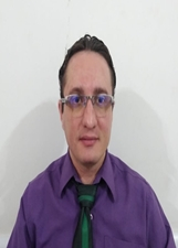 Foto de DAVID TOBIAS NUNES