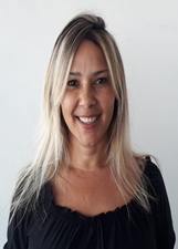 Foto de ELIANA DE JESUS FEITOSA CORREA