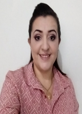 Foto de SARA MANUELA LIMA CORREA