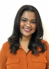 Foto de KELLY ROBERTA PRUDENCIO NOBRE RODRIGUES