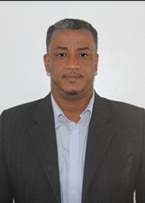 Foto de MARCIO LUIZ DE LIMA AMORIM