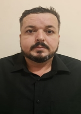 Foto de ADRIANO DA SILVA