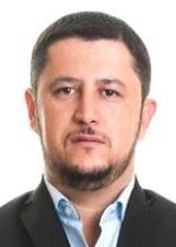 Foto de GILBERTO APARECIDO GARCIA