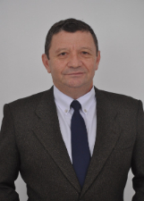 Foto de LUIS HENRIQUE USAI
