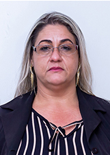 Foto de MARILSA DE MOURA