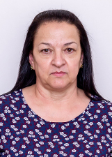 Foto de NEIZELI VIEIRA DE OLIVEIRA SILVA