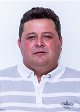 Foto de NILTON FLAVIO CARDOSO DE ALMEIDA JUNIOR