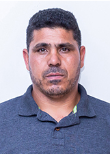 Foto de CASSIANO ROSA DE MORAES
