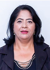 Foto de NILVANA DONIZETE NOGUEIRA MARQUES