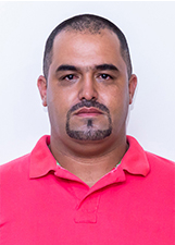 Foto de CLAYTON ANDRADE DE ALMEIDA